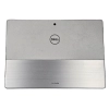 Tablet DELL Latitude 7320 Detachable i5-1140G7 16GB 256SSD 12,8